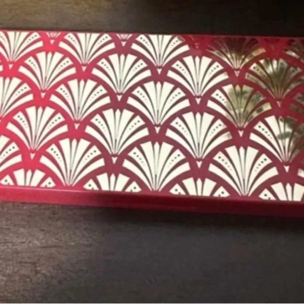 Estee Lauder brand new